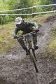 gdc ilmenau 07-07-2012_0513
